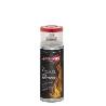 SPRAY ANTICALORICA ALUMINIO 400 ML.