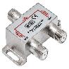 REPARTIDOR 2 VIAS SPLITT