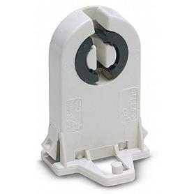 PORTALAMPARA FLUORESCENCIA G-13 (REF.191)