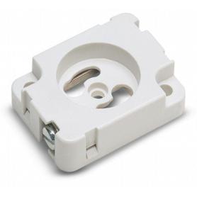 PORTACEBADOR CONEX.AUTOMAT. (REF.190)