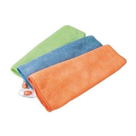 BAYETA MICROFIBRA MULTIUSOS