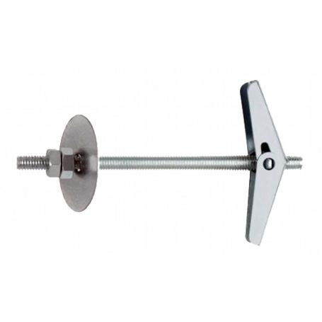 GANCHO TECHO RECTO PALOM. M-4