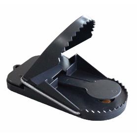 TRAMPA RATAS GRAN ZAS