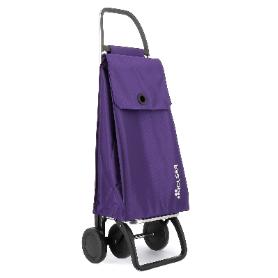 CARRO COMP.4R.AKANTO MF4 MORE