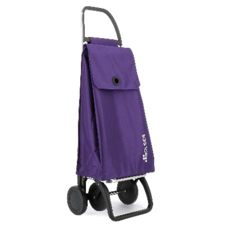 CARRO COMP.4R.AKANTO MF4 MORE