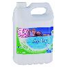 CTX-500 ALGICID.LIQUIDO BOTE 5 LT.