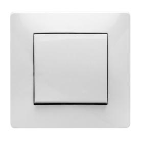 CRUZAMIENTO HABITAT 15 (REF.9104)