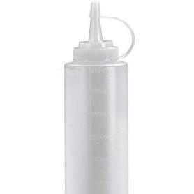 DISPENSADOR BLANCO 0.125 LTS