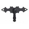 TIRADOR PENDUL.PLA.80X25 73856