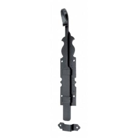 PASADOR FORJ.250MM.P.PL. 73922