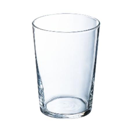 VASO SIDRA GIGANTE 50 CL. ARCOROC 6 UDS.