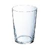 VASO SIDRA GIGANTE 50 CL. ARCOROC 6 UDS.