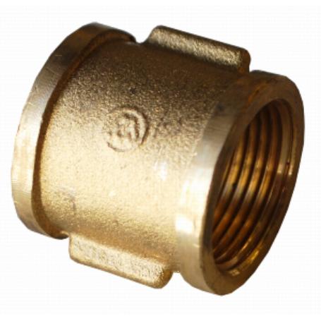 MANGUITO LATON H-H 3/4