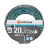 MANGUERA CLASSIC GARDENA 19MM 20 MTS