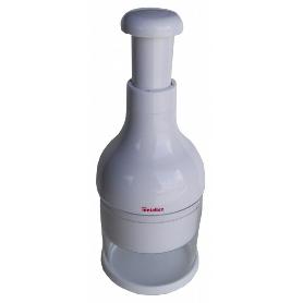 CORTAVERDURAS ROTO-CUTTER