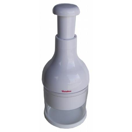 CORTAVERDURAS ROTO-CUTTER