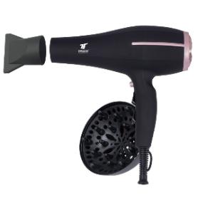 SECADOR THULOS 2000W.TH-HD2024