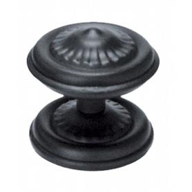 POMO FORJADO 80 PLAC.80  73054