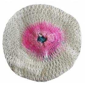 CAMISA LAMPARA CAMPING GRANDE 3UDS