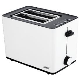 TOSTADOR THULOS DOBLE RANURA TH-TV202