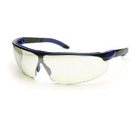 GAFA PEGASO AVENTUR PRO LENTE ESPEJO PLATA