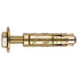 TORNILLO ANCLAJE ZAMAK M-10