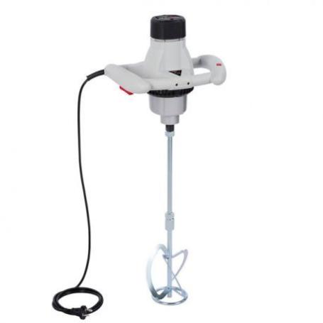 MEZCLADOR POWERPLUS 1050W