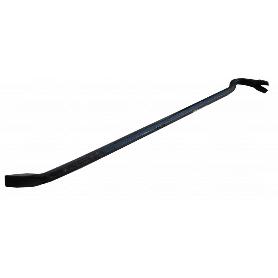 DESENCOFRADOR 1000 MM.