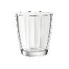 VASO PULSAR 39 CL. BORMIOLI ROCCO X6 UNDS.