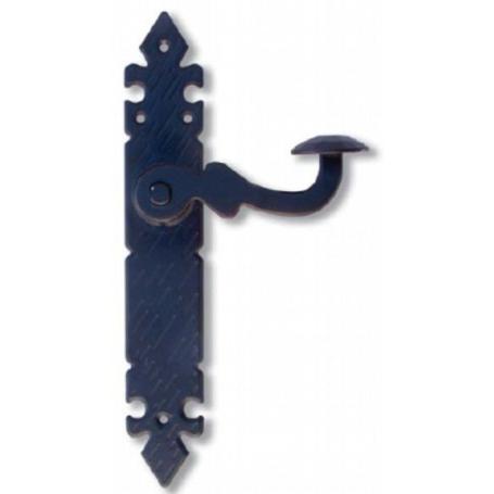 MANILLA TACHON C.PLACA (JUEGO)