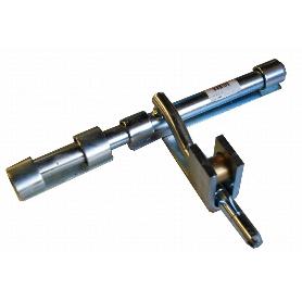 CERROJO CAYS CIER/INCOR.DCH.(CANCELA)