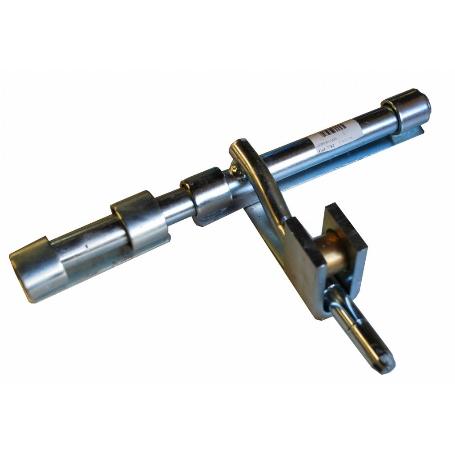 CERROJO CAYS CIER/INCOR.DCH.(CANCELA)