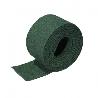 ESTROPAJO ROLLO F.VERDE 6X13