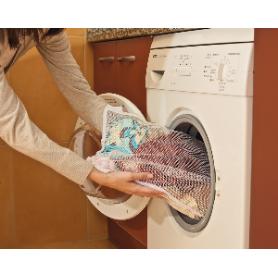 SACO LAVADORA 45.5X38 CM.