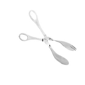 PINZA ENSALADA /REPOSTERIA