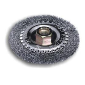 CEPILLO ALAMBRE BLOQUE 115 M-14