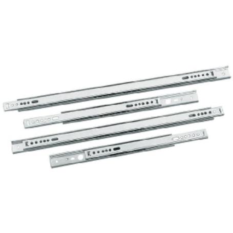 GUIA CAJON AMIG 26-342X27 ZINC.