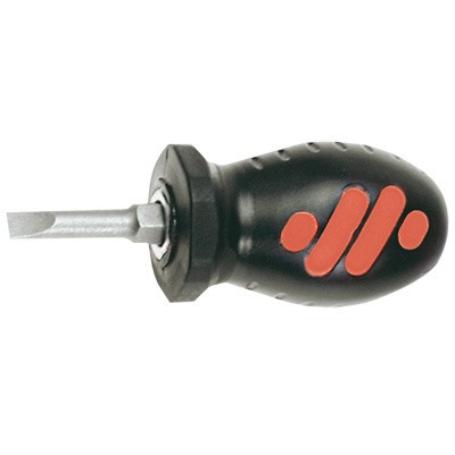 DESTOR.REVERS.CARROCERO 6X40