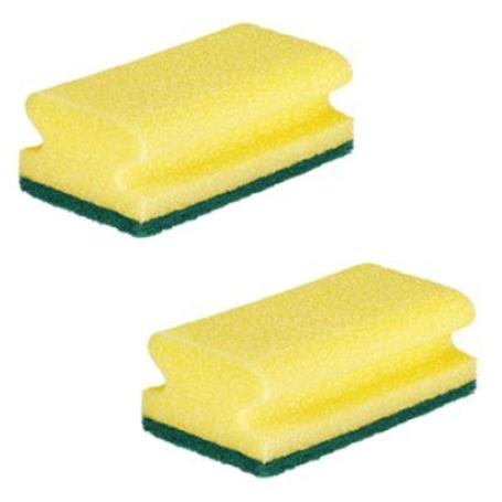 ESTROPAJO SALVAMANOS PACK 3