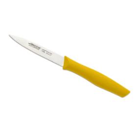 CUCHILLO MONDADOR AMARILLO 100MM ARCOS