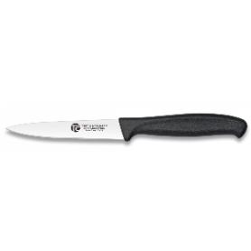 CUCHILLO PELADOR TOP CUTLERY 10CM