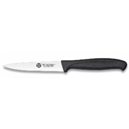 CUCHILLO PELADOR TOP CUTLERY 10CM
