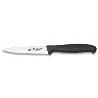 CUCHILLO PELADOR TOP CUTLERY 10CM