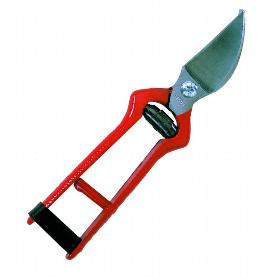 TIJERA VENDIMIA BIKAIN 95000-18 CMS.