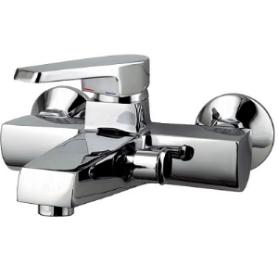 MONOMANDO BAÑO ARVET