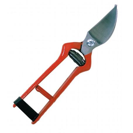 TIJERA PODAR BIKAIN 95004-22 CMS.