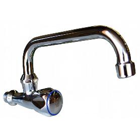 GRIFO FREGAD.PARED 1TOMA VERONA