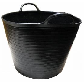 CAPAZO BELLOTA 26 LTS NEGRO