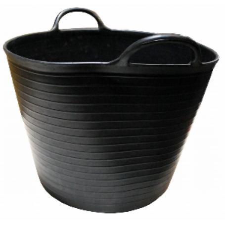 CAPAZO BELLOTA 26 LTS NEGRO