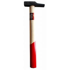 MARTILLO PEÑA  22 MM